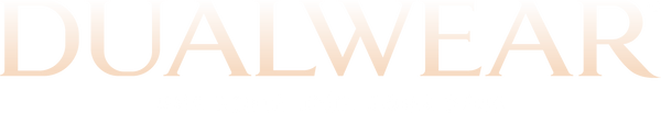 DUALWEAR